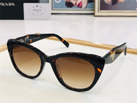 prada sunglass-377